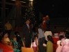 2002 - Christmas & Year End Party