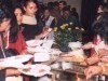2002 - Sinhala & Tamil New Year Party