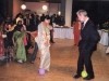 2002 - Sinhala & Tamil New Year Party