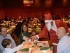 2011 - Christmas Party
