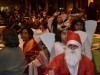 2011 - Christmas Party