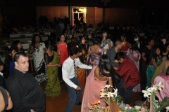 2012 - Sinhala & Tamil New Year