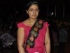 2012 - Sinhala & Tamil New Year