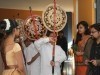 2013 - Erabadu Mangalya (To Celebrate Sinhala and Tamil New Year)