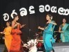 2013 - Erabadu Mangalya (To Celebrate Sinhala and Tamil New Year)